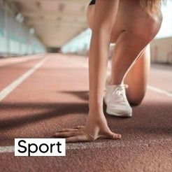 Jeu et jouet sur le thème du sport