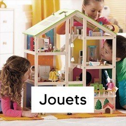 Jeux eveil et jouets pour bébé de la naissance 3 ans