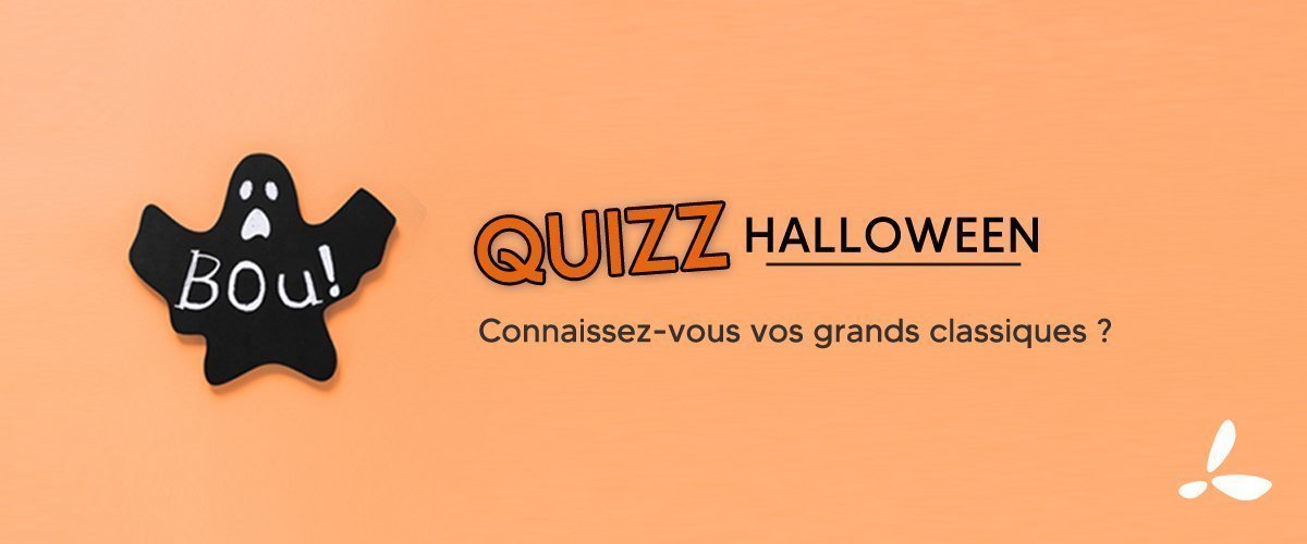 Jeu gratuit quizz halloween 2022