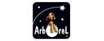 arborel