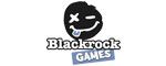 Blackrock Games