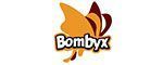 bombyx