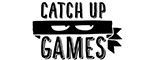 Catch Up games