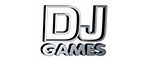 DJ Games