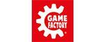 game factory