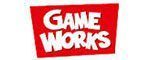 gameworks