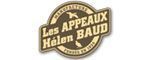 Appeaux Hélen Baud