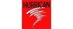 Hurrican Games