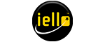 iello