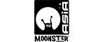 Moonster Games