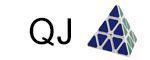 QJ Cube