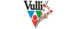 vulli