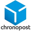 chronopost