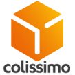 colissimo