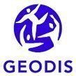 geodis