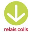 relais colis