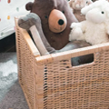 Boites et Rangements pour chambre d&#039;enfant