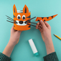 Activit&eacute;s manuelles DIY pour enfant