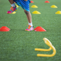 Jeux de sport pour enfant