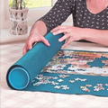 Accessoire puzzle