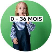 Jouets fabriqués en France 0 à 36 moiss