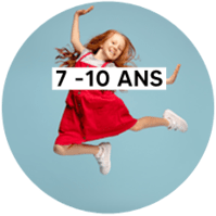 Zooi Cadeau Fille 6 7 8 9 10 11 12 Ans, Idee Cadeau Ado Fille