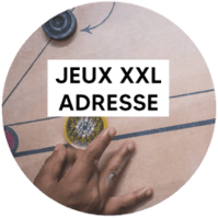 Jeux d'adresse XXL