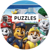 puzzles enfants maternelle