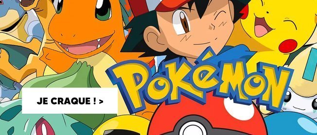 Puzzle Pokemon 
