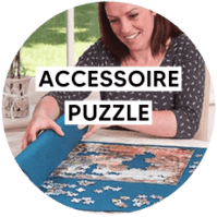 Accessoires puzzles