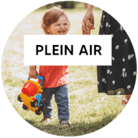 jouets de plein air bebe