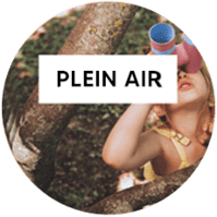 Jeux d'extérieur 7-10 ans