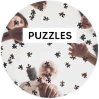 Puzzles adultes