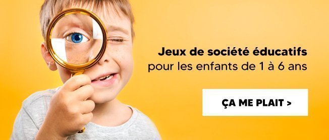 Les mathématiques faciles avec les jeux éducatifs