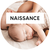 jouets pour naissance bebe