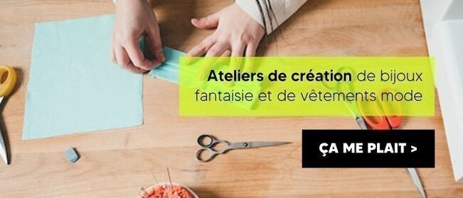 Poupée et dressing mode pour les enfant