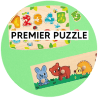premiers puzzle bebe