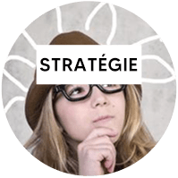 Jeux de stratégie