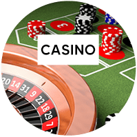 Jeux de casino à la maison