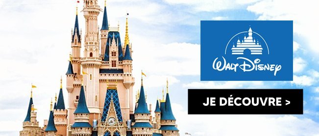 Disney