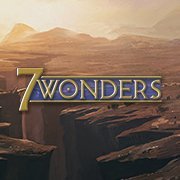 Licence 7Wonders