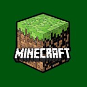 Licence Minecraft