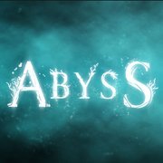 Licence Abyss