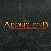 Licence Aeon's End