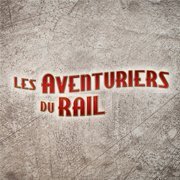 Licence Les Aventuriers du rail 