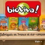 Bioviva