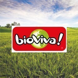 Jeux éducatifs fabriqués en France et écoresponsable Bioviva