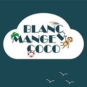 Licence Blanc Manger Coco