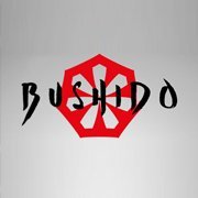 Licence Bushido