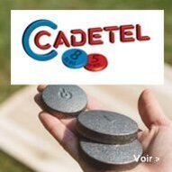 Cadetel